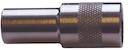 ABB 7TCA296050R0418